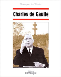 Charles de Gaulle